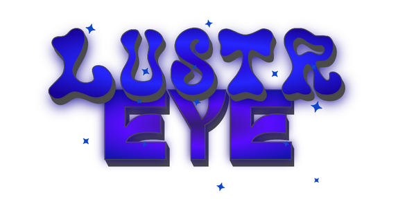 LustrEye